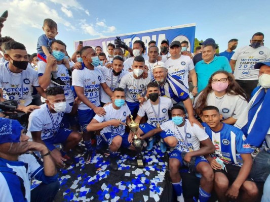 Liga Nacional: Arranque de pretemporadas, nuevo formato y equipos sin definir entrenadores para el Apertura 2021