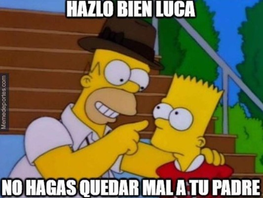 Los memes hacen pedazos a Hazard y Vinicius a pesar de la goleada del Real Madrid