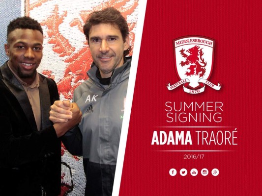 Los fichajes más relevantes durante el cierre del mercado en Europa