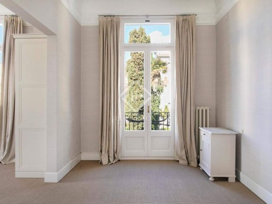 EN FOTOS: Así es la mansión de Johan Cruyff que ha sido vendida en unos 5 millones de euros