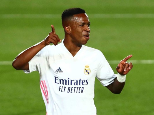 Mercado de fichajes: Bombazos del Real Madrid y PSG, baja en el Barcelona y Messi es noticia