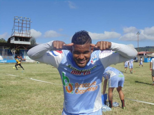 Fichajes del Ascenso: San Juan ficha exMotagua, Savio con dos colombianos y 'Chino' Discua alista su regreso