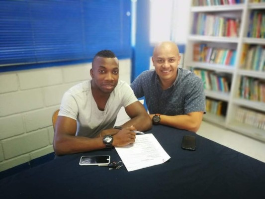 RUMORES Y FICHAJES: Mexicano y argentino destacan en movimientos en Centroamérica