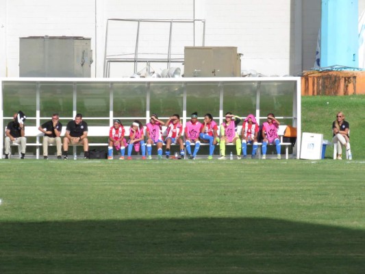 Conocé el estadio donde Amado Guevara se estrenará como DT de Puerto Rico