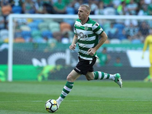 ¿Dónde están los últimos fichajes fallidos del Barcelona y Real Madrid?