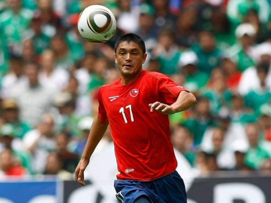 Los cumpleañeros de la semana en el mundo del deporte