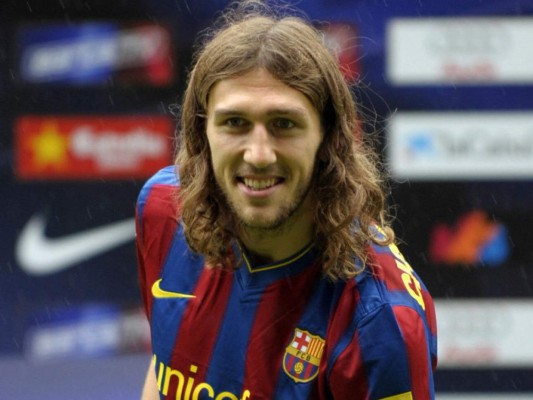 ¡No cumplieron! Transferencias de grandes magnitudes que no tuvieron los resultados esperados