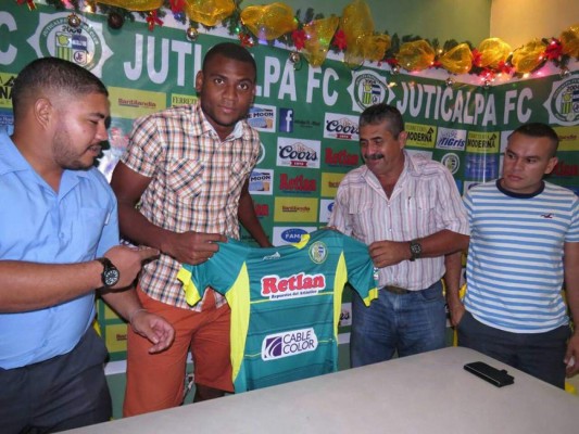 RUMORES Y FICHAJES: Olimpia, Motagua y Real Sociedad buscan reforzarse