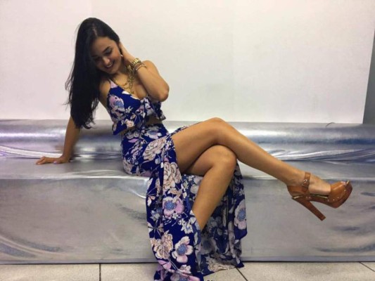 ¡Arrancó el torneo tico! Y estas son las bellas periodistas que estarán en las canchas