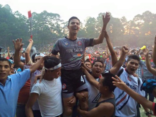 Rumores y Fichajes: Clubes grandes de Centroamérica solo piensan en Concachampions