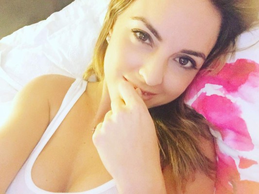 Patty López dela Cerda, la conductora que tiene a todo México paralizado