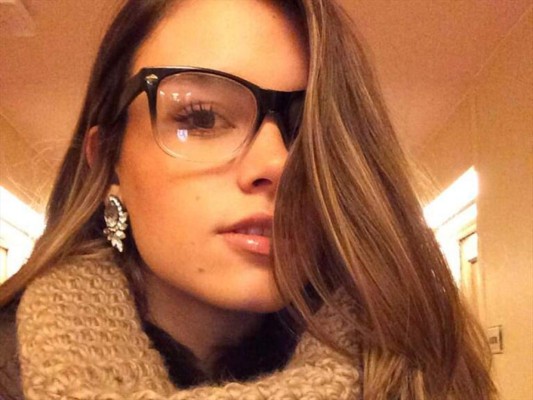 Las novias (y ex novias) de los pilotos de F1