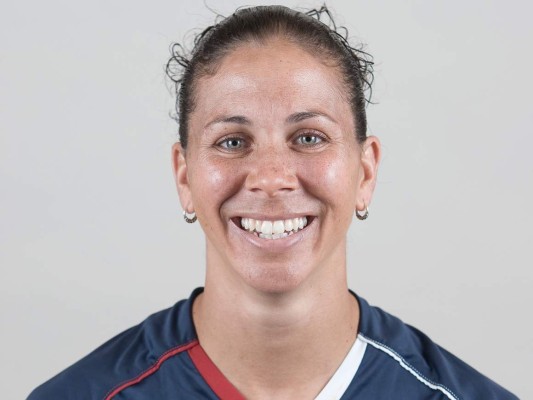 Mario Götze se suma a deportistas con enfermedades muy extrañas