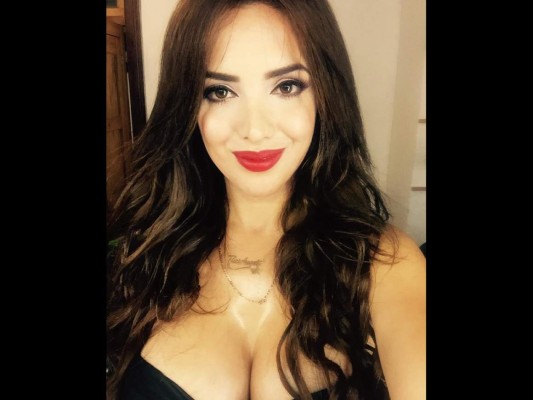 Rosangela Espinoza: La motivación peruana para lograr el pase a Rusia 2018