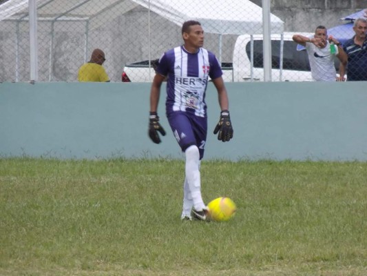 ¡De Liga Nacional al Ascenso! Destacaron en primera y hoy jugarán el Clausura en la Segunda de Honduras