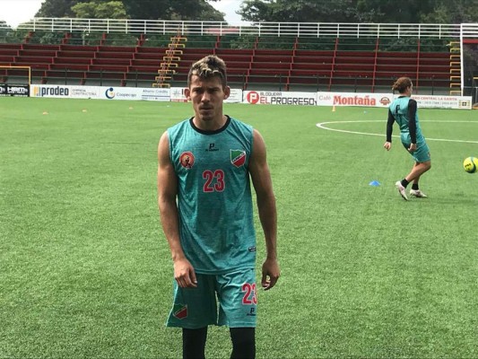 RUMORES Y FICHAJES: Estadounidenses administrarán equipo costaricense y Saprissa busca atacante