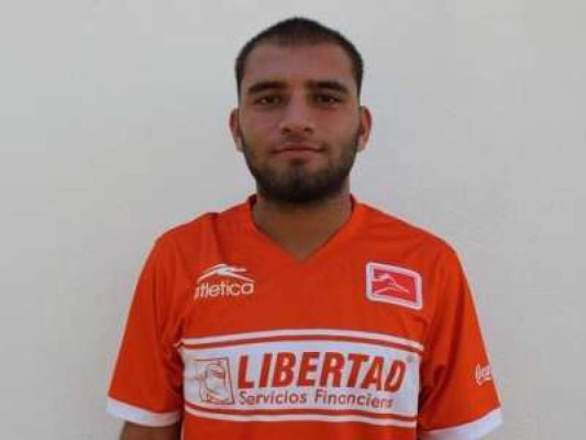 De ser campeón del mundo con México a quedar marcado y olvidado por crímenes que nunca cometió