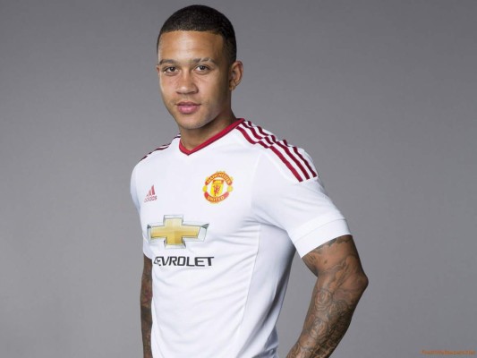 TOP 10: Los jugadores que más camisetas venden en el mundo