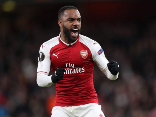 Polémico top de los mejores futbolistas de la Premier League, según Four Four Two