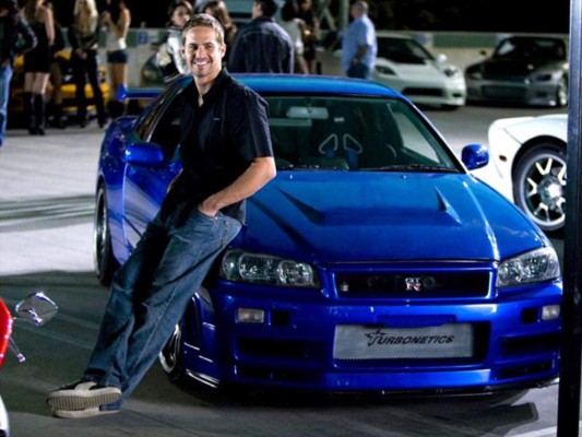 Dos famosos más en la lista: La maldición de los goles de Ramsey sigue vigente