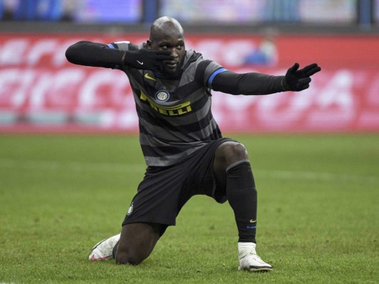 Mercado de fichajes: el DT que regresaría al Real Madrid, dos 'bombas' en el Barcelona y PSG le pone precio a delantero