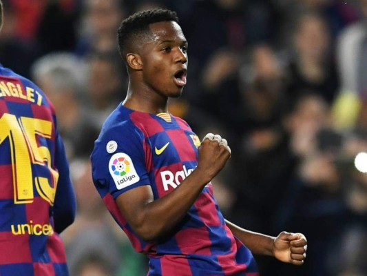 Fichajes de Europa: Giro inesperado por Lautaro Martínez y el PSG anunciará su primera baja