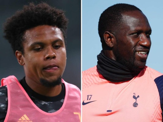 Mercado: Bombazo de Cristiano Ronaldo y PSG responde a la oferta del Real Madrid por Mbappé