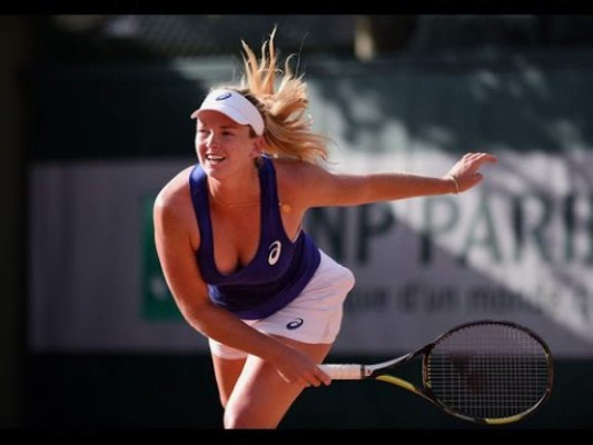 ¡Enamoran a cualquiera! Los deportes femeninos más sexys