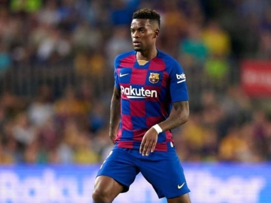 Mercado de fichajes: Juventus anuncia baja, Neymar se acerca al Barcelona y Real Madrid va por un brasileño