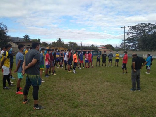 Fichajes del Ascenso: Savio se sigue armando, Independiente ficha a exPlatense y Wilmer Cruz busca refuerzos