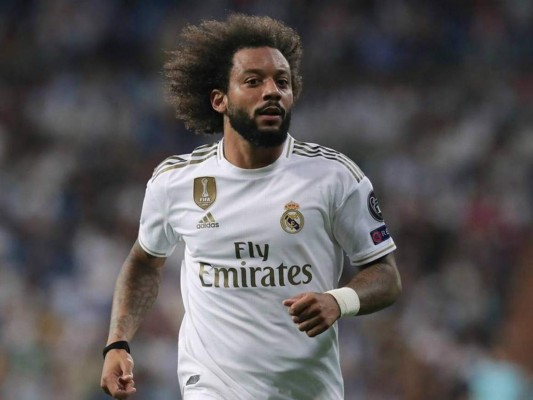 Alineación del Real Madrid para vencer al colista y adueñarse del liderato de la Liga Española