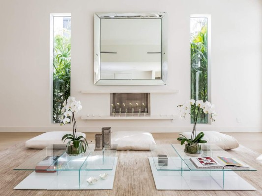 Shakira: La 'misteriosa' mansión en Miami que no logra vender desde hace 15 años&nbsp;&nbsp;&nbsp;