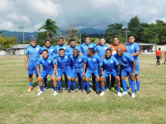 Leyendas de Honduras jugarán en la Fesitranh de San Pedro Sula en homenaje al “Tile” Arzu y “Tanayo” Ortega