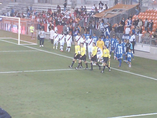 'Hondureños en el BBVA Compass de Houston'