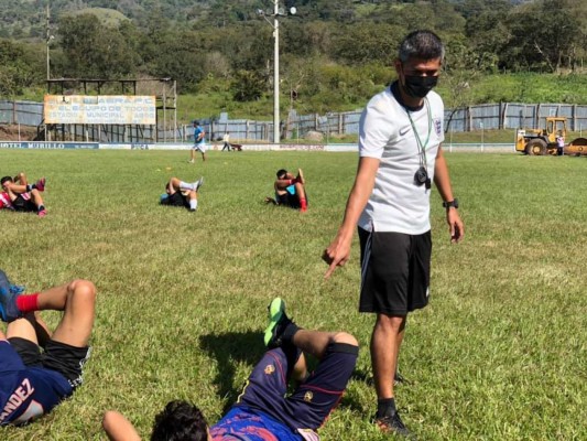 Fichajes: Olimpia va por Andy Najar, hondureño al Orlando City y Vida tiene acuerdo con exalbo