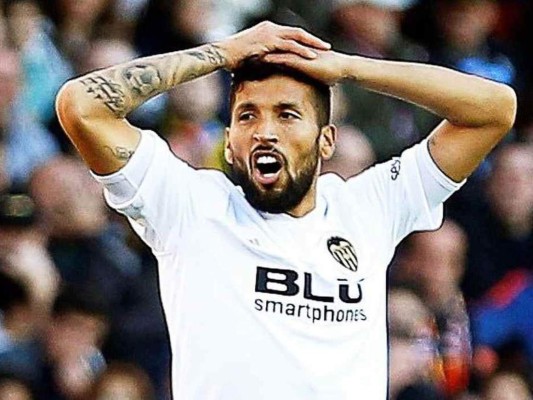 De jugar en el Real Madrid y ser subcampeón del mundo a trabajar en la construcción: Revelan el valor de cada casa que hace&nbsp;&nbsp;