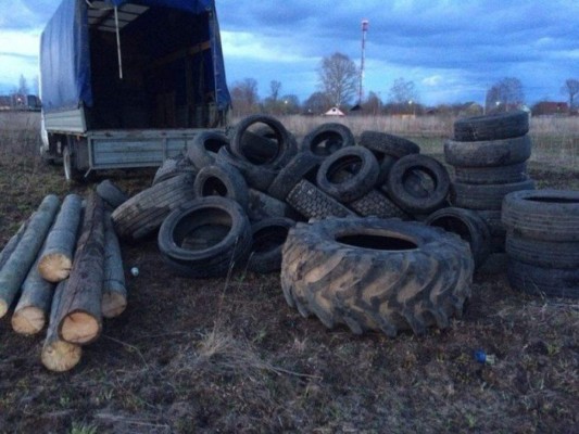 Conocé como hacer si no tienes dinero para ir al GYM