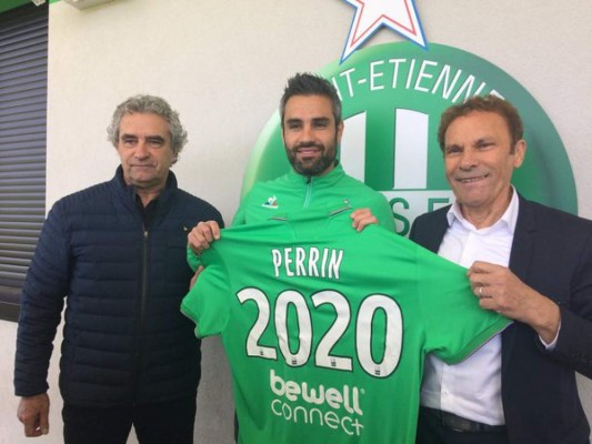 RUMORES Y FICHAJES: Özil, Giovanni Simeone y Bonucci ¡son noticia en Europa!