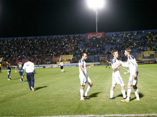 David Beckham ficha por Paris Saint Germain