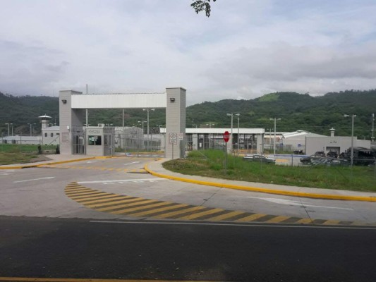 Confirman muerte por coronavirus de un reo en la cárcel de El Pozo en Ilama, Santa Bárbara