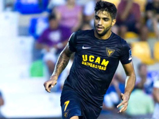 MERCADO: James y Choco Lozano son noticia, Ibrahimovic regresaría a España