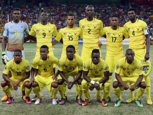 Las selecciones destacadas que ya quedaron eliminadas de Rusia 2018