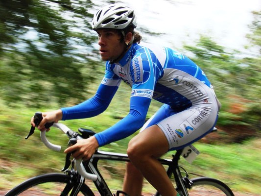 Estos son los deportistas que arruinaron sus carreras por culpa de la cocaína