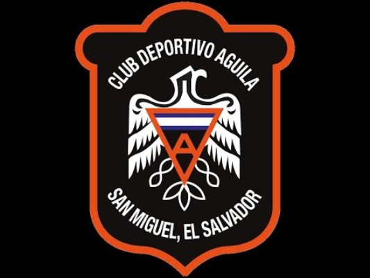 Los mejores escudos del fútbol centroamericano