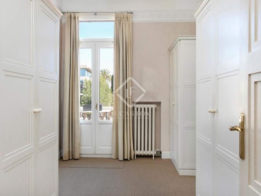 EN FOTOS: Así es la mansión de Johan Cruyff que ha sido vendida en unos 5 millones de euros