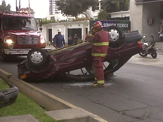 TRÁGICAS: Las selfies que fueron tomadas instantes antes de morir