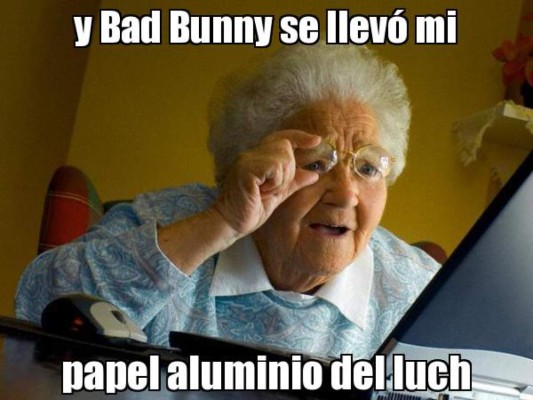 Hacen trizas con burlas a Shakira por sacar la lengua en show del Super Bowl