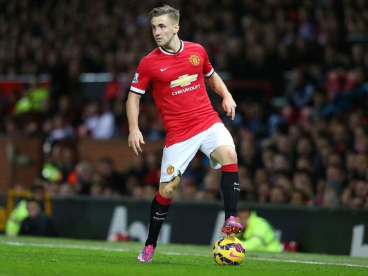 Los fichajes más caros de la Premier League de Inglaterra
