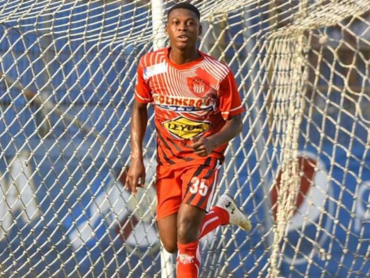 Fichajes: Victoria hará revolución en el mercado para no descender; Vida confirma extranjero y la marcha de Luis Palma a Europa