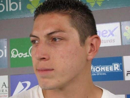 ¡Se perdieron! De la generación dorada tica, sólo 5 estarían en Rusia